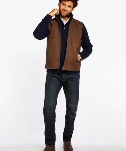 Weekendmode.shopba205ced6c 3