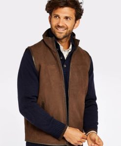 Weekendmode.shopba205ced6c 4