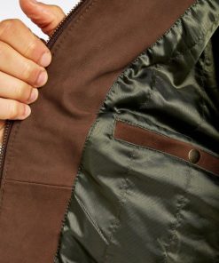 Weekendmode.shopba205ced6c 5