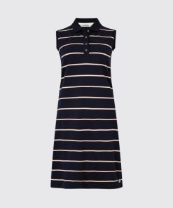 Weekendmode.shopba9c5f875e 1