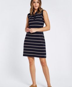 Weekendmode.shopba9c5f875e 2