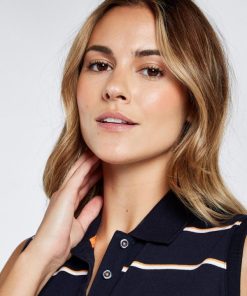 Weekendmode.shopba9c5f875e 4