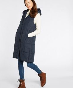 Weekendmode.shopbaa5e6b22a 2