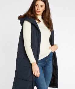 Weekendmode.shopbaa5e6b22a 3