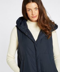 Weekendmode.shopbaa5e6b22a 4