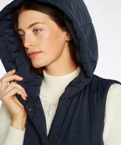 Weekendmode.shopbaa5e6b22a 5