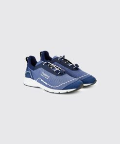 Weekendmode.shopbb2fecc76e 1