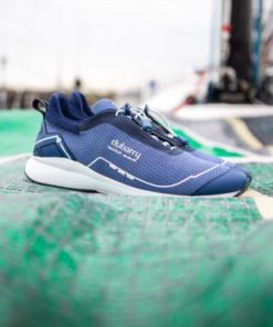 Weekendmode.shopbb2fecc76e 3