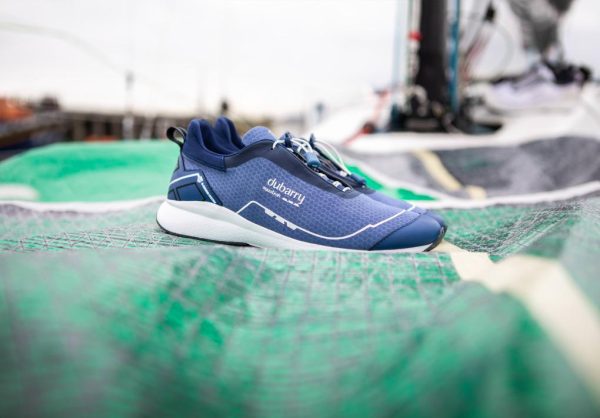 Weekendmode.shopbb2fecc76e 3