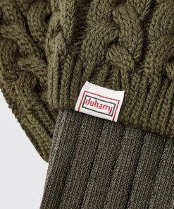 Weekendmode.shopbc5a904a17 2