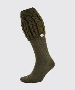 Weekendmode.shopbc5a904a17 3