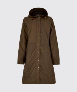 Weekendmode.shopbca394c764 1