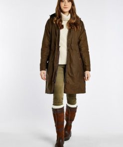 Weekendmode.shopbca394c764 2