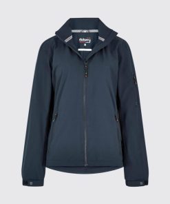 Weekendmode.shopbd2187f438 1