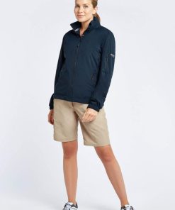 Weekendmode.shopbd2187f438 2