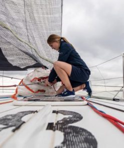 Weekendmode.shopbd2187f438 3