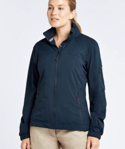 Weekendmode.shopbd2187f438 4