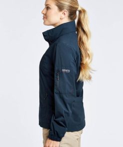 Weekendmode.shopbd2187f438 5