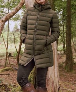 Weekendmode.shopbda7ca2154 2