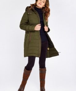 Weekendmode.shopbda7ca2154 3