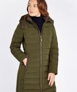 Weekendmode.shopbda7ca2154 4