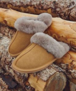 Weekendmode.shopbe308188ab 3