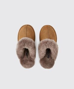 Weekendmode.shopbe308188ab 5