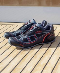 Weekendmode.shopbec426a5c8 3