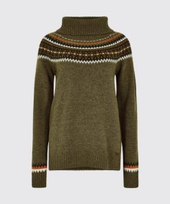 Weekendmode.shopbf41ae3a97 1