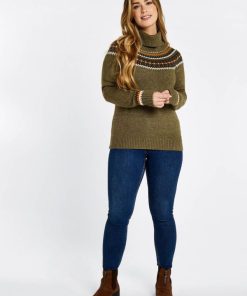 Weekendmode.shopbf41ae3a97 2