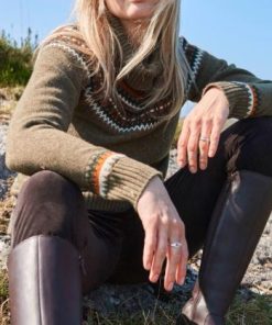 Weekendmode.shopbf41ae3a97 3