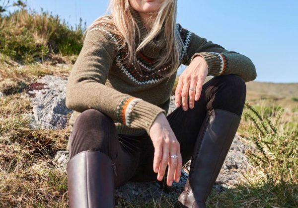 Weekendmode.shopbf41ae3a97 3