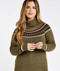 Weekendmode.shopbf41ae3a97 4