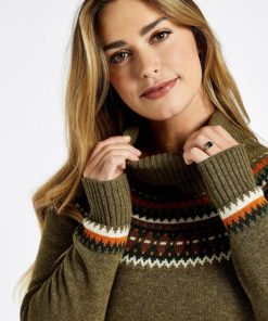 Weekendmode.shopbf41ae3a97 5