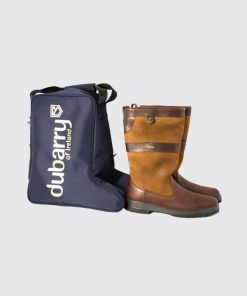 Weekendmode.shopbf911ee758 1