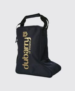 Weekendmode.shopbf911ee758 2