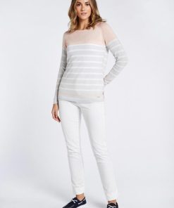 Weekendmode.shopbfaf36a2a7 2