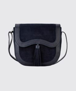 Weekendmode.shopbfb915b662 1