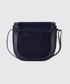 Weekendmode.shopbfb915b662 2