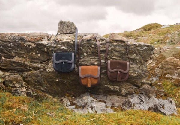 Weekendmode.shopbfb915b662 3