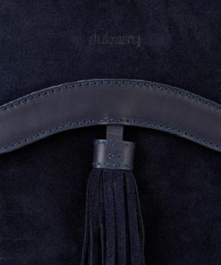 Weekendmode.shopbfb915b662 4