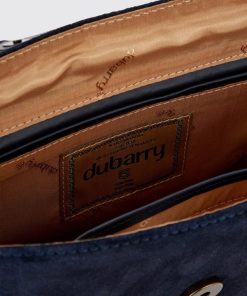 Weekendmode.shopbfb915b662 5