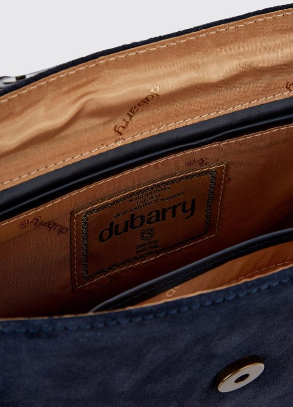 Weekendmode.shopbfb915b662 5