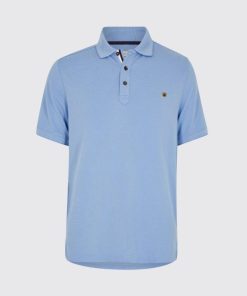 Weekendmode.shopbff24b74c3 1