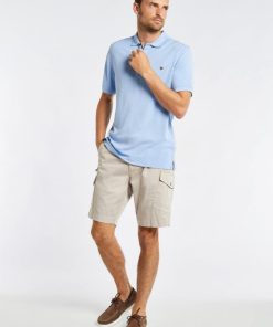 Weekendmode.shopbff24b74c3 2