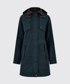 Weekendmode.shopc0250d66f8 1