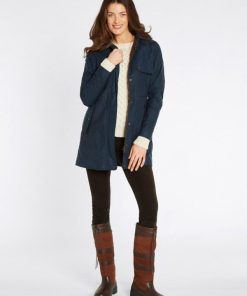 Weekendmode.shopc0250d66f8 2