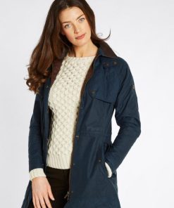 Weekendmode.shopc0250d66f8 3