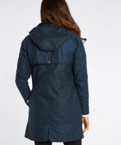 Weekendmode.shopc0250d66f8 4