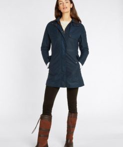 Weekendmode.shopc0250d66f8 5